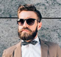 It has an exceptional amount of top length which can be rolled back or combed over. 110 Tasteful Comb Over Haircuts Be Creative In 2021