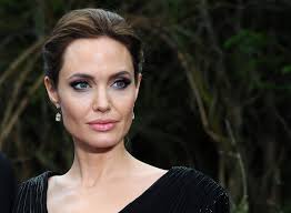 Angelina jolie has opened up about her split from brad pitt. Angelina Jolie Biography Movies Marriage Husband Awards Achievements