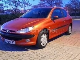Image result for Tangerine 2000 Peugeot