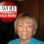 Jeanne Doerr (jdoerr)