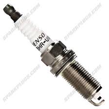 2007 rav4 sport 4 cylinder can someone give me some idea of how difficult it is to replace the spark plugs in my vehicle? Densoproducts Com 3381 4 31 Denso 3381 Spark Plug Best Car Sparkplug Replacement