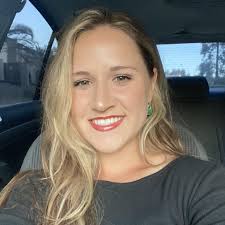 Brianna Gudmundson and Andrew Yoder's Wedding Website