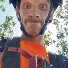 Fundraiser for Summer Pennington by Carly Wallace : Help Support Bobby  after Traumatic Injury