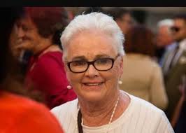 Book: Cornelius Rabbit of Tang. By Mary Flynn. “The simple, but profound  lesson I learnt from these books, set firmly in Ireland, is there is  nowhere like home.” Patsy Donlon #HeritageWeek2020 The