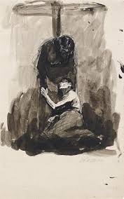 Robert schmidt magic moments $8.00. Kollwitz Timeline Kathe Kollwitz Museum Koln