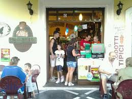 Via forli gravina in puglia view: Che Spettacolo Recensioni Su Bar Sicoli Amantea Tripadvisor