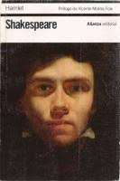 Hamlet' and World Cinema 9781107135505