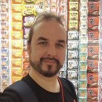 PDF) Romano-British Horningsea Ware Kilns at 12 Pieces Lane, Waterbeach,  Cambridgeshire