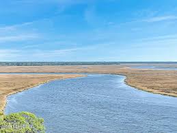 17917 NASSAU Drive, Jacksonville, FL 32226