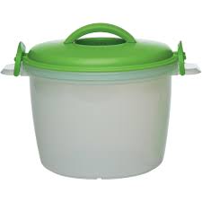 Water ratio for white rice. Water To Rice Ratio For Rice Cooker In Microwave How To Cook White Rice In A Rice Cooker Crazy Korean Cooking Next I Drained The Rice To See How