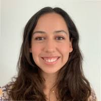 Rebecca Ramos Email & Phone Number