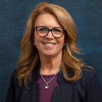 Debra Faye Williams-Robbins