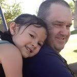 Glen Donohue's Instagram, Twitter & Facebook