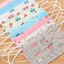 Wystarczą do tego odpowiednie maski karnawałowe dla chłopców. Rodzaje Maseczek Ochronnych Ktore Sa Dobrym A Ktore Zlym Rozwiazaniem U Chorych Z Mukowiscydoza Oddech Zycia