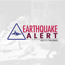 The epicenter was located 18.7 km (11.6 miles) ene of talagutong (population 7 983), 27.4 km. 4 2 Magnitude Quake Jolts Davao Oriental Manila Bulletin