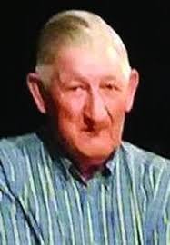 Paul Norris Obituary (1948