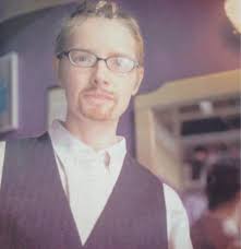 Gender stereotypes drag down self-expression