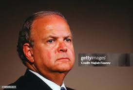 655 Tansky Stock Photos, High-Res Pictures, and Images