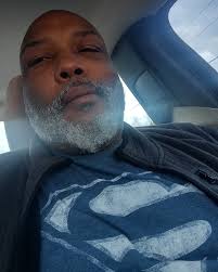 Andre Richmond (@drezey21) • Instagram photos and videos