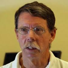 UIST'23: Interactive GenAI