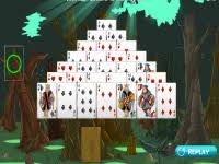 Play The Best Free Games Online Thousands Of Free Casual Games Like Mahjong Hidden Object Match 3 And Free Game Sites Finding New Friends Free Online Games