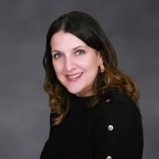 Global Sales Team Directory