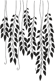 Maybe you would like to learn more about one of these? Dibujo Para Imprimir Naturaleza Numero 315931 Plantilla De Flores Plantillas Para Imprimir Gratis Dibujos De Flores