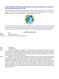 Otomatisasi dan tata kelola perkantoran kelas/semester : Silabus Korespondensi Kompetensi Keahlian Administrasi Perkantoran Pdf