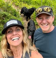 Saying "yes" to what I love, not just what I like