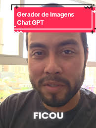 Gerador De Imagem Ia 2025