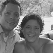 Amy Wakeman's Instagram, Twitter & Facebook