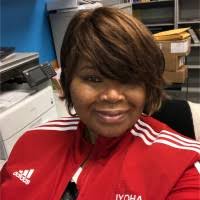 30+ "Abigail Chaney" profiles