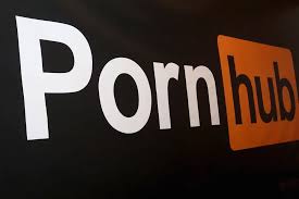 Pornhub - Tilt.fi