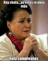 Pin En Mensajes