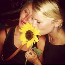 Rocky Dennis (@nhsrockydennis)