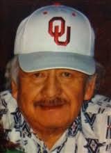 Obituary information for Arthur Raymond Davis Jr.