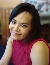 Obituary information for Aida Hernandez