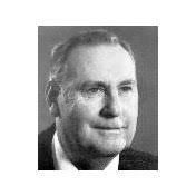 Vanriper Family Obituaries