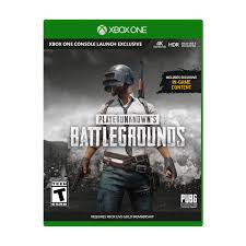 'pubg' is available now on pc, xbox one, ps4 and mobile. Pubg Xbox One 1 0 Version Release Date Announced The Verge