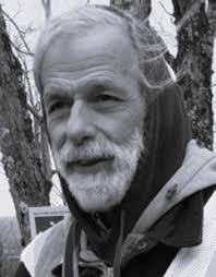 Douglass Keith Dobas Obituary