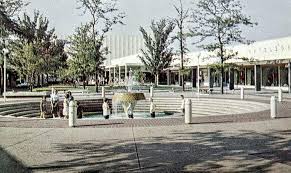 Image result for Orange 1990 Gateway Food Inc