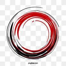 Vector Red Circle Ink Circle Clipart Circle Vector Ink Marks Png Transparent Clipart Image And Psd File For Free Download Krugi Logotipy Fotosemki Abstraktnye Fony