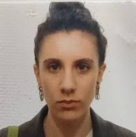 600+ "Salazar Salazar" profiles