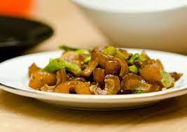 Pin On Indonesian Food