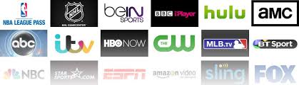 Pin By Rachel Novak On Unlocator Nba League Pass Amazon Video Bt Sport