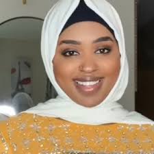 Nene Barry Dalaba (@nenebarrydalaba0)