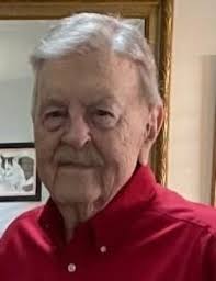 Robert "Bob" Franklin Snipes