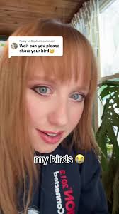 Thomas Heftrukchaffeur Sophie