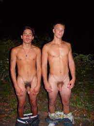 Grupo de chicos desnudos ❤️ Best adult photos at gayporn.id