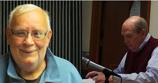 Project 2016: In Memoriam